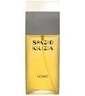 Spazio Uomo