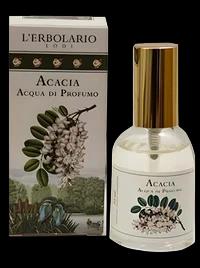 Acacia