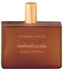 Ambraliquida