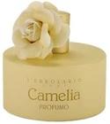 Camelia
