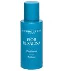 Fior di Salina