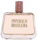Imperialis Brasileira