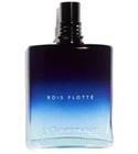 Bois Flotté Eau de Parfum L'Occitane en Provence