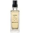 Jasmin & Bergamote