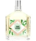Thé Vert L'Occitane en Provence