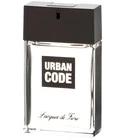 Urban Code