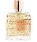 Ambre Luxure