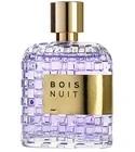Bois Nuit
