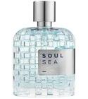 Soul Sea