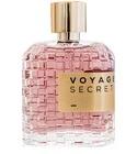Voyage Secret