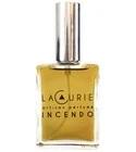Incendo