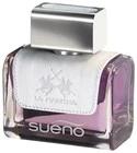 Sueno Mujer