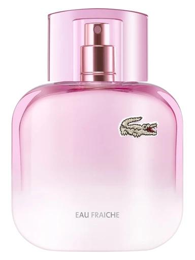 Eau de Lacoste L.12.12 Pour Elle Eau Fraîche