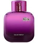 Eau de Lacoste L.12.12 Pour Elle Magnetic