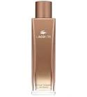 Lacoste Pour Femme Intense