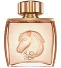 Pour Homme Equus
