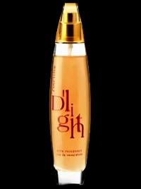 D'Light