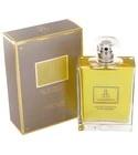 Via Condotti Pour Homme