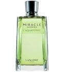 Miracle Homme L'Aquatonic