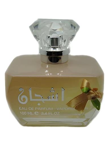 Ashjan Lattafa Perfumes for women and men