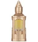 Attar Abraaj