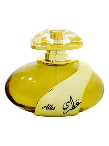 Attri Lattafa Perfumes for women and men
