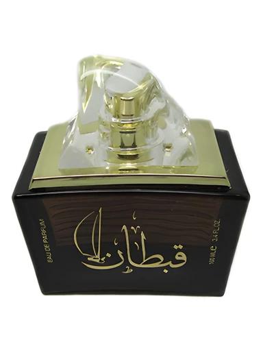 Captain Lattafa Perfumes for women and men