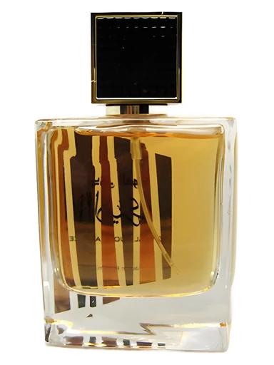 Dehn Al Oud Al Ameeri Lattafa Perfumes for women and men