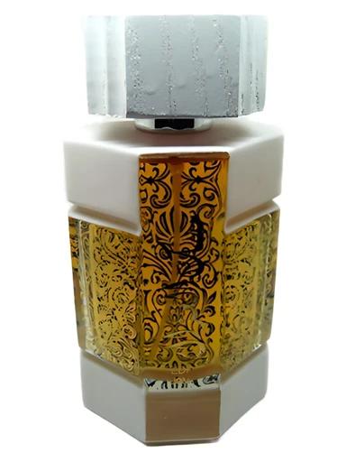 Musk Al Ghazal Lattafa Perfumes for women and men
