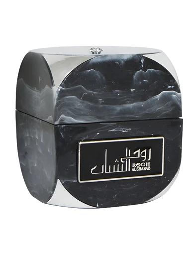 Rooh Al Shabab Lattafa Perfumes for women and men