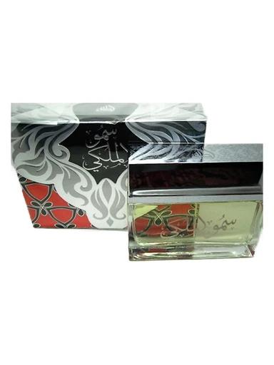 Royal Highness Silver Lattafa Perfumes for women and men