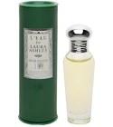 L'Eau