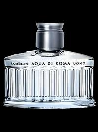 Aqua di Roma Uomo