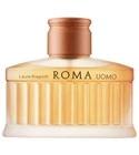 Roma Uomo