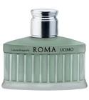 Roma Uomo Eau de Toilette Cedro