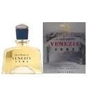Venezia Uomo
