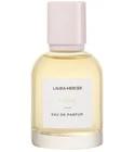 Vanille Eau de Parfum