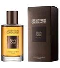 Black Oud