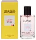 Prune Jasmin