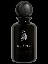 Tobacco