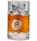 Qumra