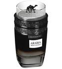 Arabia Black Aromato