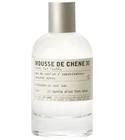 Mousse de Chene 30 Amsterdam