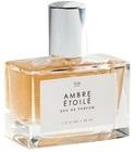Ambre Étoilé