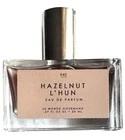 Hazelnut L'Hun