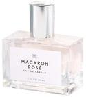 Macaron Rosé