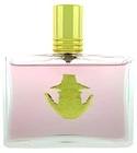 Bouton de Rose