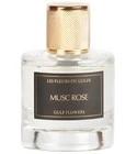 Musc Rose