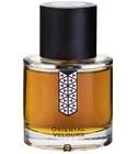 Oriental Velours