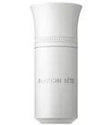 Blanche Bête Limited Edition